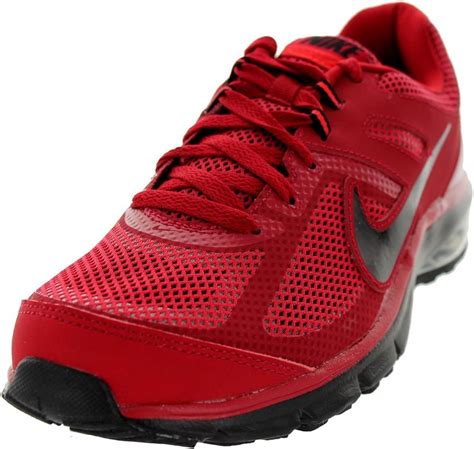 nike performance schuhe rot herren|Herren Rot Performance .